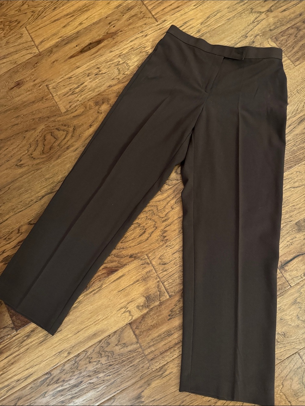 Harve Bernard Dress Pants